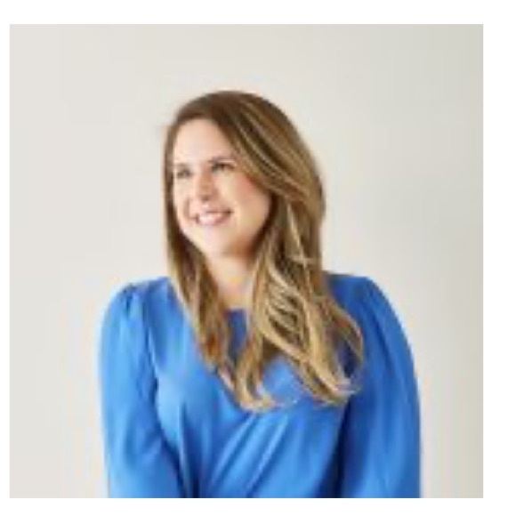 Meet your Posher, Alli! 🎉 everything must go!!! - Picture 3 of 5